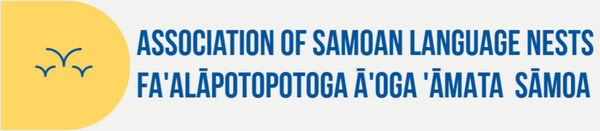 Association of Samoan Language Nests